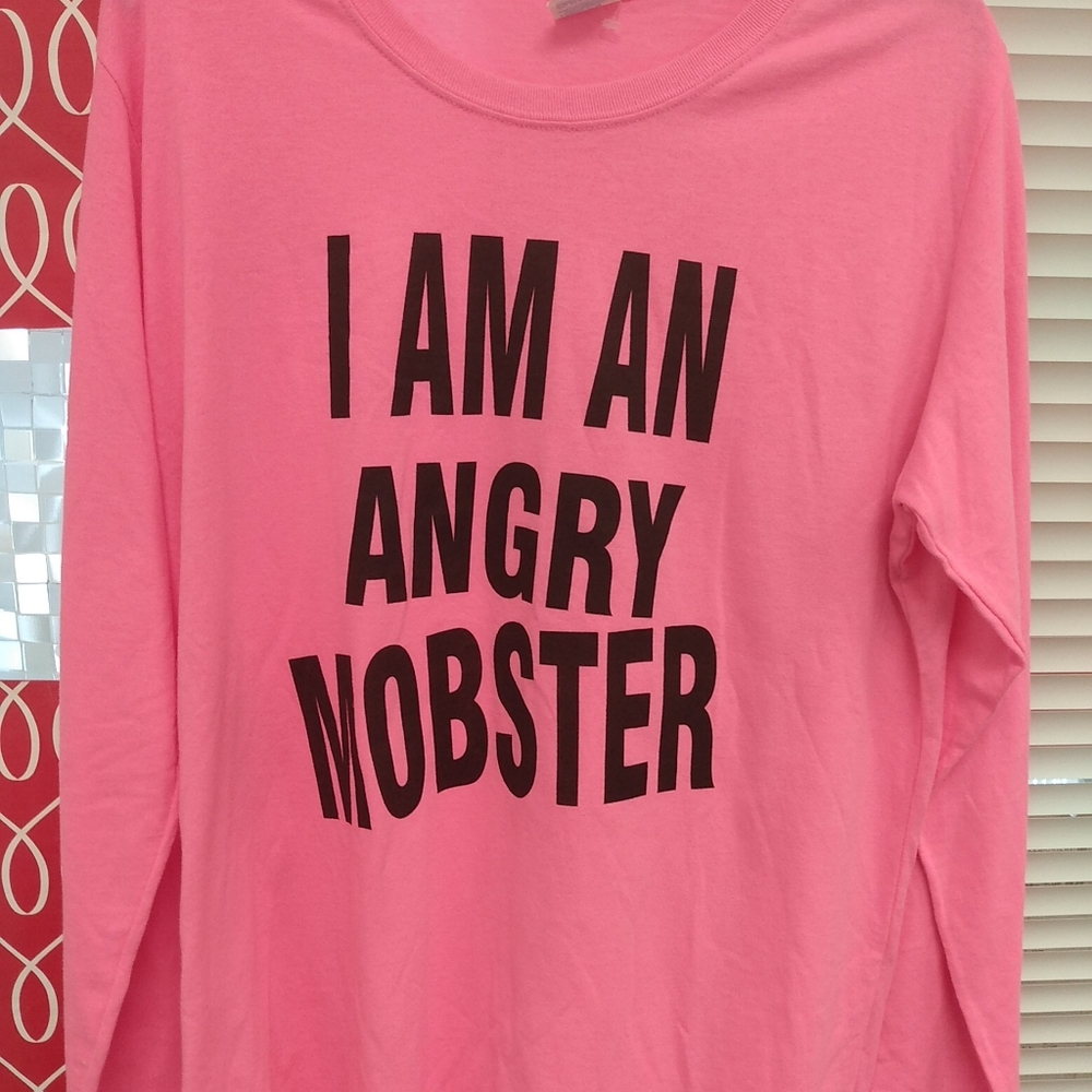 T shirt XL